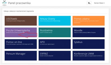uwm.poczta|office 365 uwm.
